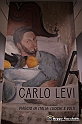 VBS_1313 - Mostra Carlo Levi - Viaggio in Italia. Luoghi e volti